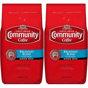 Folgers Classic Medium Roast Instant Coffee 48 Count - Pack Of 2, Pack...