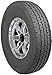 ST 235/80R16 Freestar M-108 10 Ply E Load Radial Trailer Tire 2358016