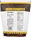 Middleswarth Kitchen Fresh Potato Chips Bar-B-Q Flavored! - Big Bag 13 Oz. (3 Bags)