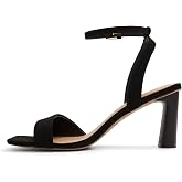 Call It Spring Women's Rorii