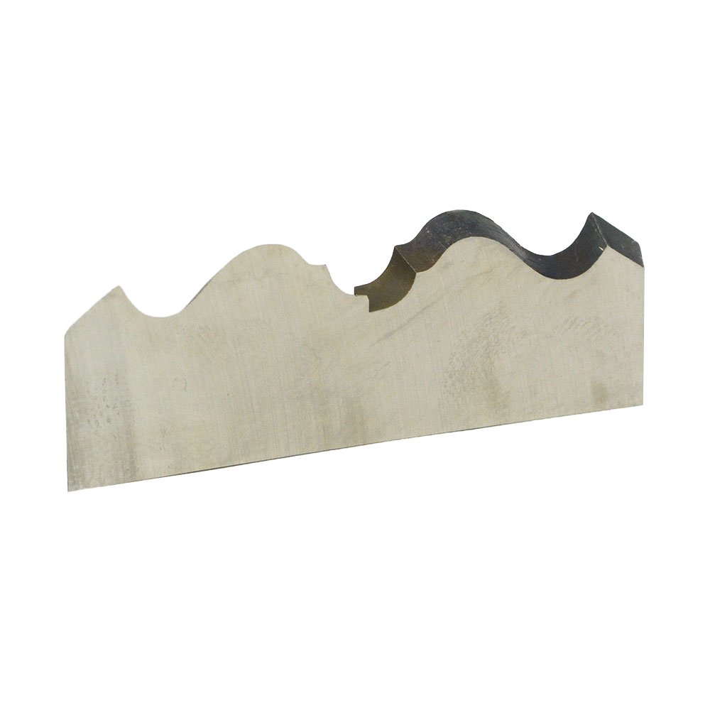 Best Rosette Cutter For Drill Press