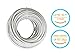 MuchCORD Charger Cable