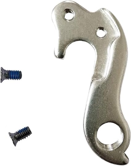 lynskey derailleur hanger