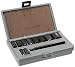 Lang Tools 950 Gasket Hole Punch Set (11 Piece) primary