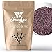 CENALGA Organic Gulf of Maine Dulse Flakes - We avoid Plastic 1.5 oz / 42.5 g Bag - Atlantic Seaweed - Vegan Certified - Perfect for Paleo Diet or Keto Diet - non-GMO - Fat-Free - Gluten-Free - Pareve