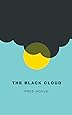 The Black Cloud (Valancourt 20th Century Classics)