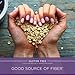 Quaker Oats Gluten Free 1-Minute Quick Oats, Breakfast Cereal, 18 Oz