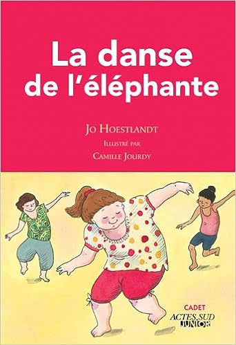 danse-de-l-elephante