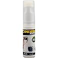 Cressi Anti-Fog Solutions for Snorkeling and Diving Masks - Long lasting effect