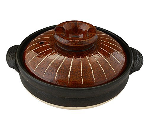 Click Here to See More Images Banko Craft Ekishi Tokusa