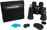 Celestron UpClose G2 10-30x50 Zoom Porro Binoculars view 8