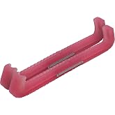 Guardog Ice Skate Guards - Figure - Chameleonz Pink to Purple 175