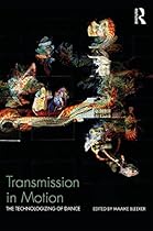 Der Urknall: Eine revolutionÃ¤re Idee und ihre Folgen (German Edition)