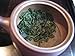 Organic Japanese Sencha Green Tea G - First Flush 100g (3.52oz)