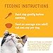 Purina Friskies Grain Free Wet Cat Food Complement Variety Pack, Lil' Soups With Sockeye Salmon & Tuna in Broth - (18) 1.2 oz. Cups