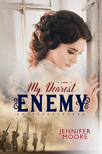My Dearest Enemy My Dearest Enemy