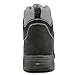 Drew Shoe Men's Trek WR SR Lightweight Hiking Boot