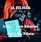 Livro ATAQUE AOS KINDLES 2: Destruição Da Amazon (IA FILMES)