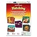 Wonder Forge Disney Lion King Matching Game for Boys & Girls Age 3 & Up - A Fun & Fast Disney Memory Game