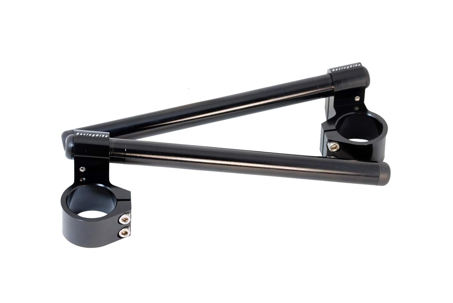 Rail ninja Siéntete como un auténtico guerrero.