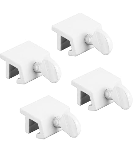 Prime-Line Serrure De Barre De Sécurité Coulée Moulée Sous Pression Pour Portes Battantes A Charniere Barre De 3 78 Po De Longueur Par 2 12 Po De Hauteur Chrome Ensemble De 1 Defe1047 Prime-Line Serrure De Barre De Sécurité Coulée Moulée Sous Pression Pour Portes Battantes A Charniere Barre De 3 78 Po De Longueur Par 2 12 Po De Hauteur Chrome Ensemble De 1 Defe1047