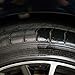 Chemical Guys TVD11304 - Tire Kicker Extra Glossy Premium Sprayable Tire Shine Dressing For Vinyl, Rubber and Plastic (4 oz)