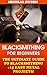 Blacksmithing For Beginners: The Ultimate Guide To Blacksmithing +15 Easy Metal Projects!: (Blacksmithing, How To Blacksmithing, How To Make A Knife) (Blacksmithing And Knifemaking)