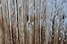 Qintec Photography Backdrops Nostalgia Wood Photo Backdrop for Photography Studio Video Shooting 5x7ft