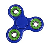Hand Spinner Fidget Toy for Children and Adults