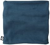 Turtle Fur - Double-Layer Neck Warmer, Chelonia 150 Fleece