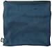 Turtle Fur - Double-Layer Neck Warmer, Chelonia 150 Fleece