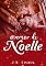 Livro O amor de Noelle