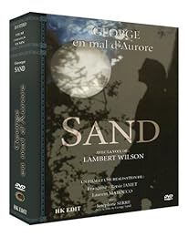 Sand - George En Mal D'aurore