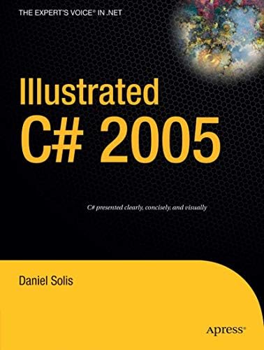 Amazon.com: Ivor Horton's Beginning Visual C++ 2012: 9781118368084