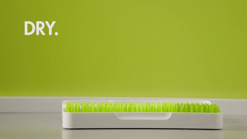 Boon-Trip-Travel-Drying-Rack-for-Baby-Bottles-and-Brushes