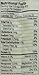 Lotus Foods Organic Forbidden Black Rice, 15 oz (Pack of 2)