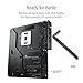 ASUS ROG RAMPAGE VI EXTREME LGA2066 DDR4 M.2 U.2 X299 EATX Motherboard with onboard 802.11AD WiGig Wi-Fi USB 3.1