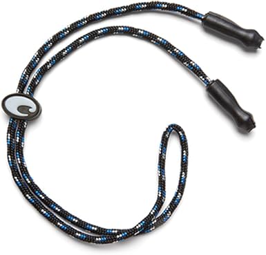 costa glasses holder