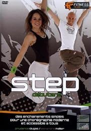 Step Débutant