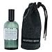 GREY FLANNEL ~ GEOFFREY BEENE 4.0 OZ COLOGNE NEW IN BOX by Geoffrey Beene
