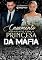 Livro Casamento Arranjado com a Princesa da Máfia