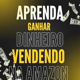 Livro Dicas Essenciais para Cuidar do Seu Smartphone: Aumente a Vida Útil do Seu Aparelho".
