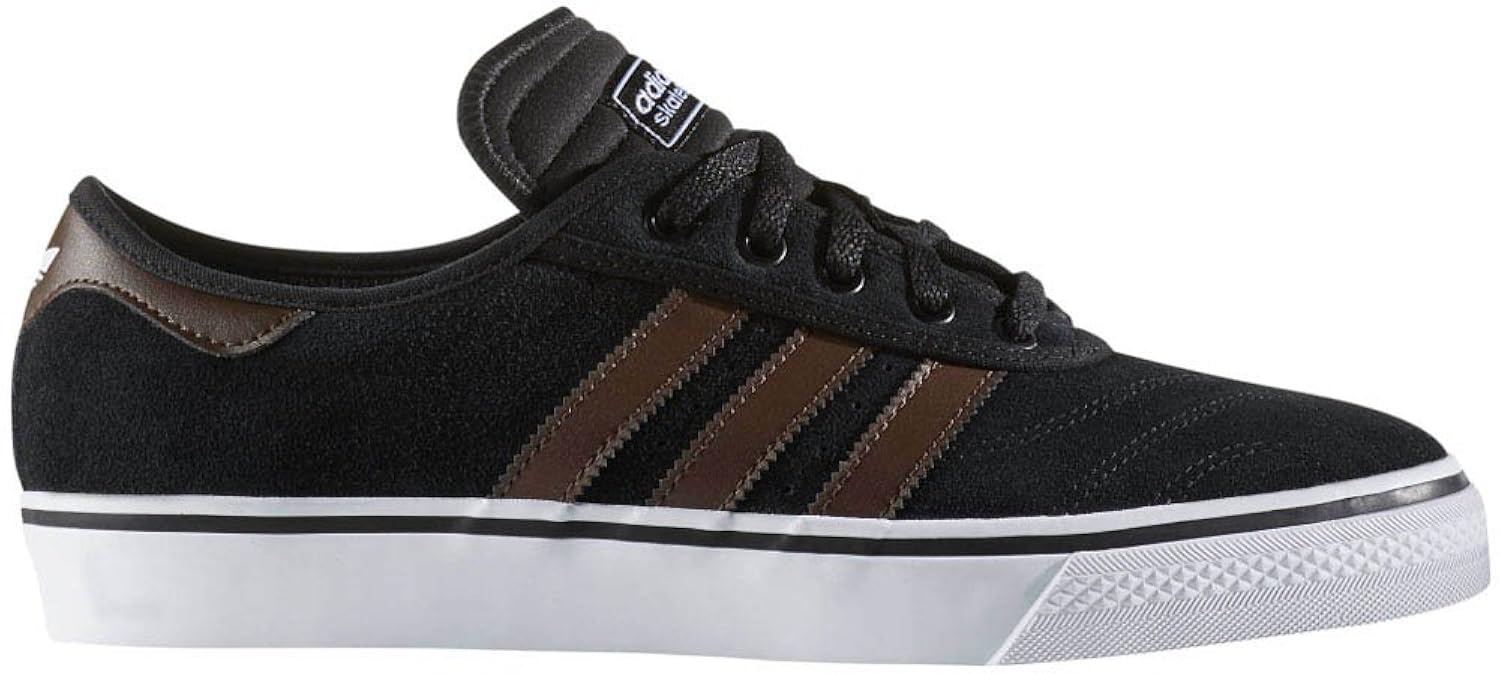 Adidas Men's Adi-Ease Premiere