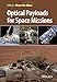 Optical Payloads for Space Missions