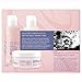 Fekkai Salon Starter Kit, 1-Kit