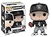 Funko POP NFL: Wave 3 - Derek Carr Action Figure