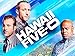 Hawaii Five-0, Season 9