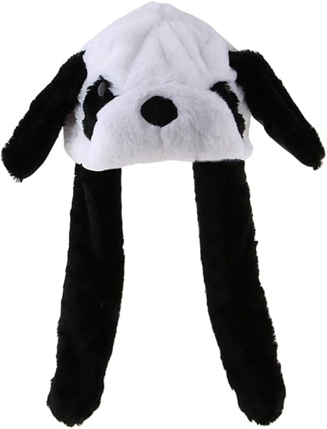 hats with ears for adults