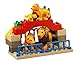 LEGO DUPLO 6157 Large City Zoo