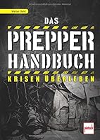 Das Prepper Handbuch
